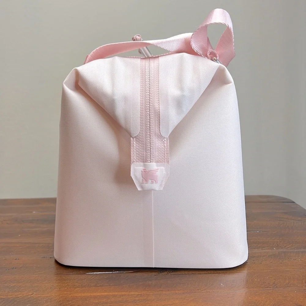 Stanley • Julienne Mini Cooler Rose Quartz - Picture 13 of 15